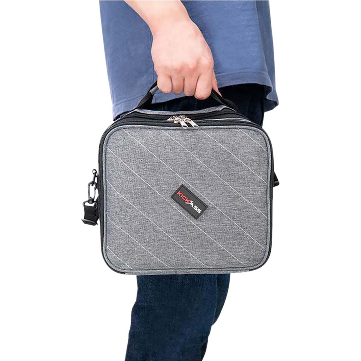 KickAss Projector Bag, , bcf_hi-res