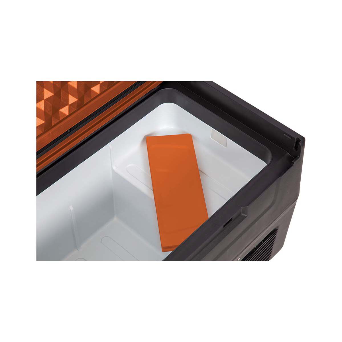 XTM 35L Fridge Freezer, , bcf_hi-res