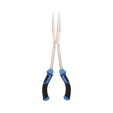 Pryml Long Reach Pliers 11in, , bcf_hi-res