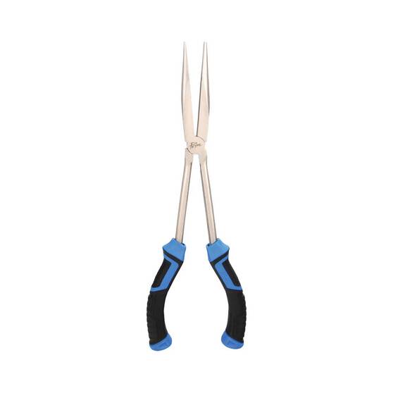 Pryml Long Reach Pliers 11in, , bcf_hi-res