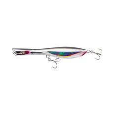 Nomad Dartwing Floating Stickbait Lure 130mm Bleeding Mullet, Bleeding Mullet, bcf_hi-res