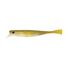Tennessee Shad