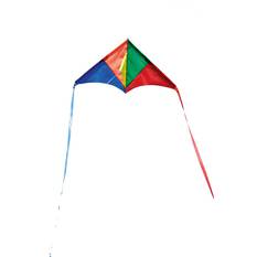 Brookite Mini Fun Kite - Assorted, , bcf_hi-res