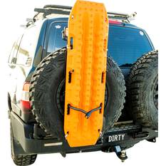 Maxtrax MaxLox Cable Lock, , bcf_hi-res