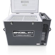 Engel MT-V80F Fridge Freezer 80L, , bcf_hi-res