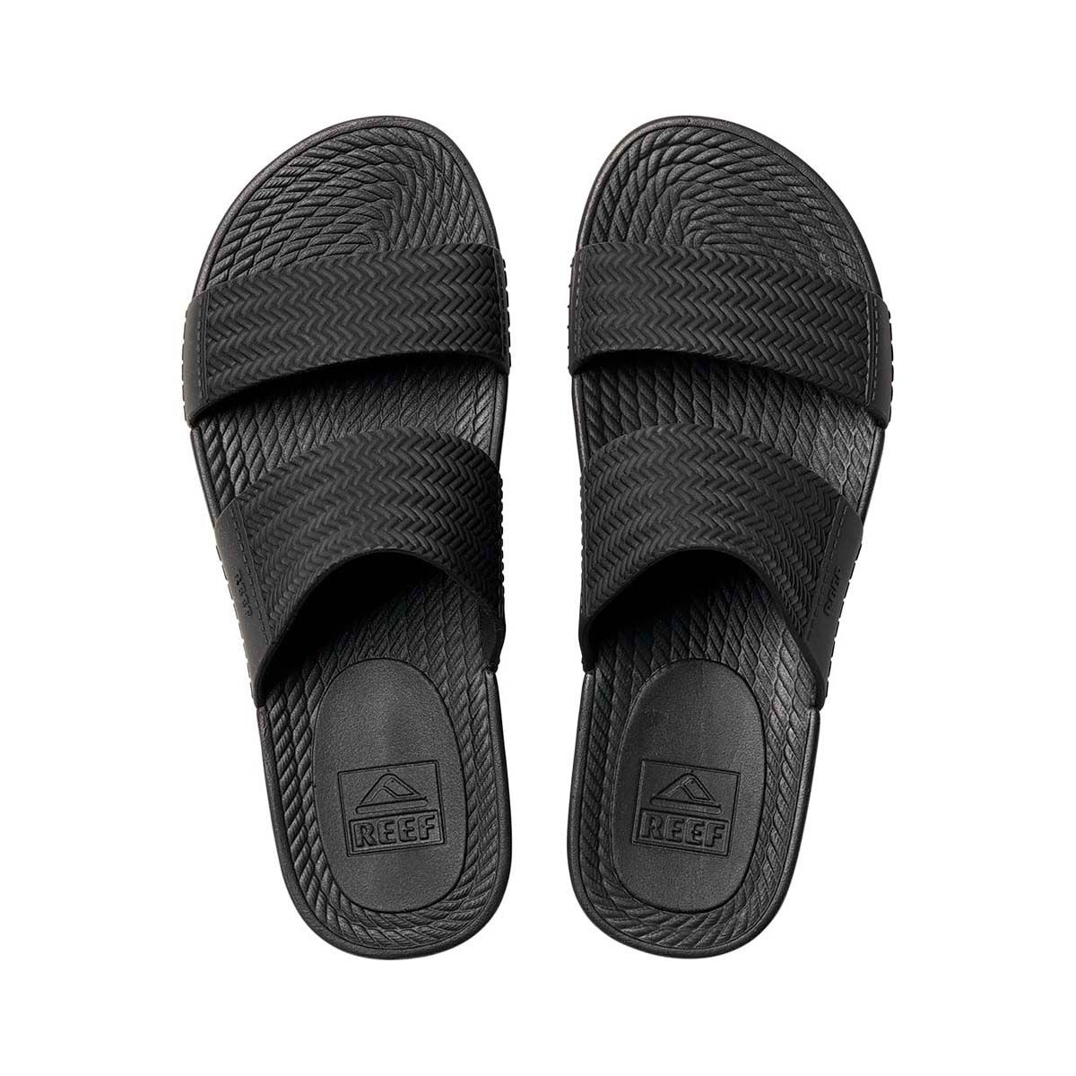 REEF Women's Water Vista Sandals 6, , bcf_hi-res