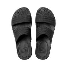 REEF Women's Water Vista Sandals, , bcf_hi-res