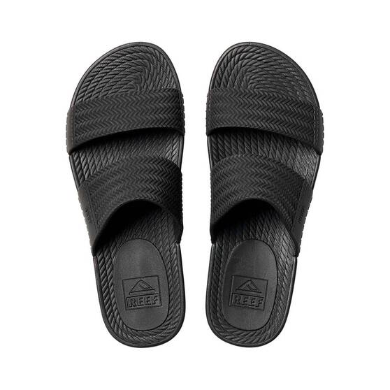 REEF Women's Water Vista Sandals, , bcf_hi-res