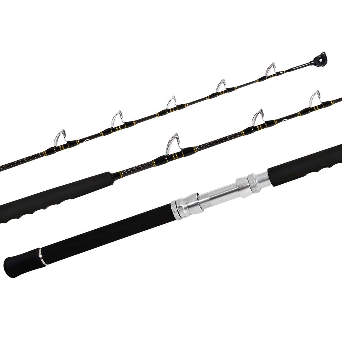 Shimano Speedmaster Overhead Rod, , bcf_hi-res