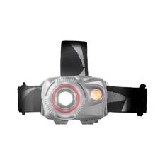 Wanderer Moonbeam 250 Focus Headlamp, , bcf_hi-res