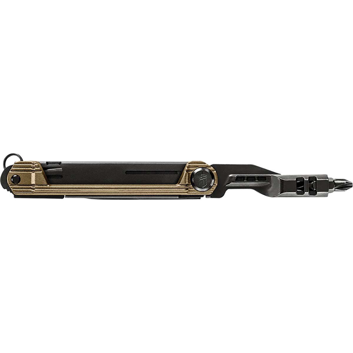 Gerber Armbar Slim Drive Bronze MultiTool BCF