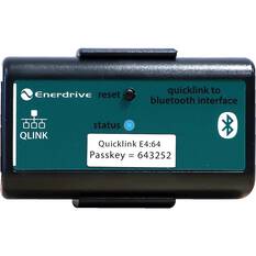 Enerdrive ePRO Plus Battery Monitor Bluetooth Dongle, , bcf_hi-res