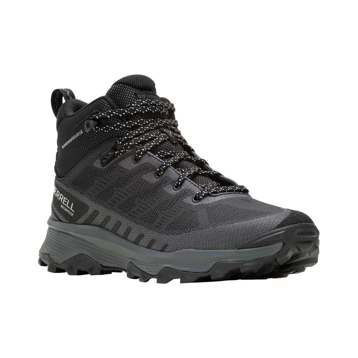 Reef boots bcf clearance