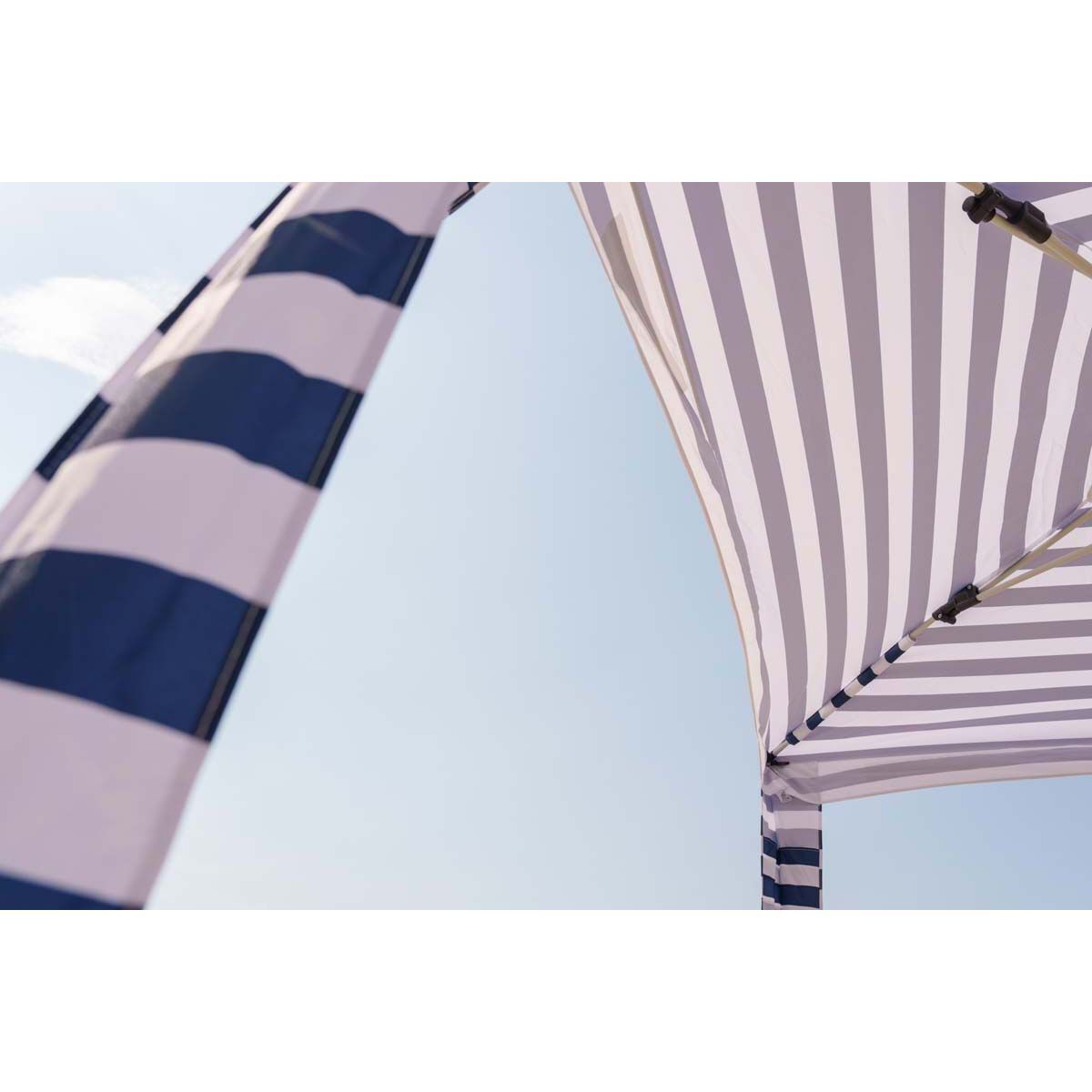 CoolCabana Beach Shelter 2m, , bcf_hi-res