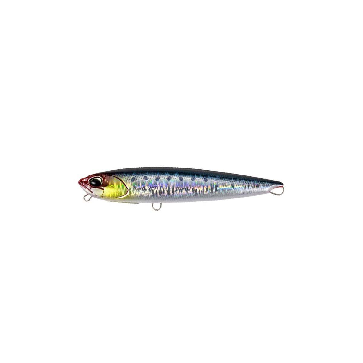 Duo Realis Fangstick Surface Lure 150mm Genkai Sardine, Genkai Sardine, bcf_hi-res