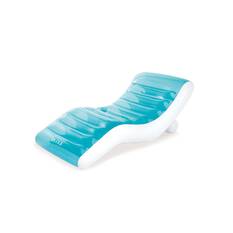 Intex Splash Lounge, , bcf_hi-res