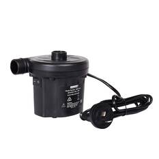 Wanderer Air Pump 240V, , bcf_hi-res