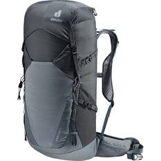 deuter Speed Lite 30L Hiking Backpack, , bcf_hi-res