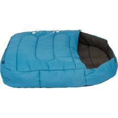 Wanderer Pets Large Sleeping Bag, , bcf_hi-res