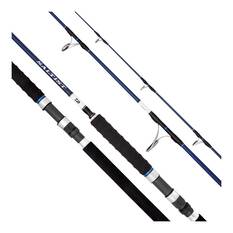 Daiwa Saltist Hyper Spinning Rod V2, , bcf_hi-res