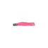 Pink Star