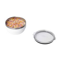 YETI® Rambler® Insulated Bowl 1QT (0.94L), , bcf_hi-res
