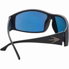 Stingray Men's Cobbler Sunglasses, , bcf_hi-res