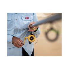 Penn Spinfisher SSM Spinning Combo, , bcf_hi-res