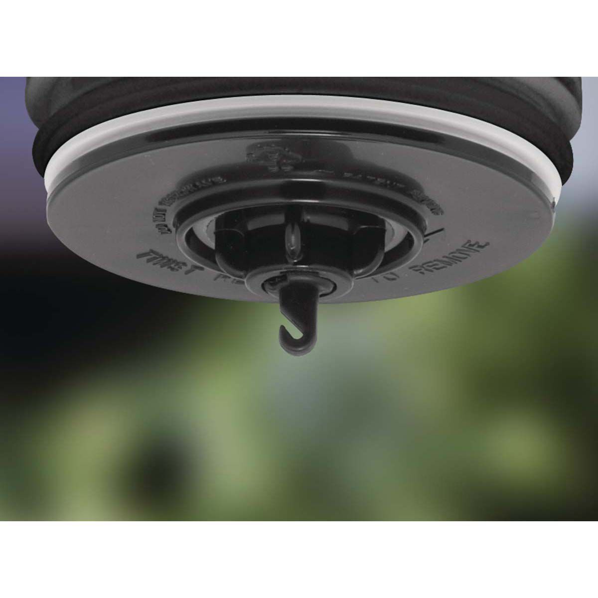 Thermos King Stainless Steel Tumbler 470ml Matte Army, , bcf_hi-res