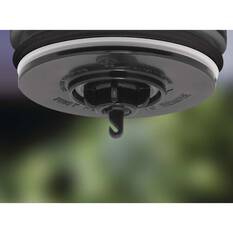 Thermos King Stainless Steel Tumbler 470ml Matte Army, , bcf_hi-res