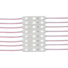 Hardkorr Rock Lights 8pce, , bcf_hi-res