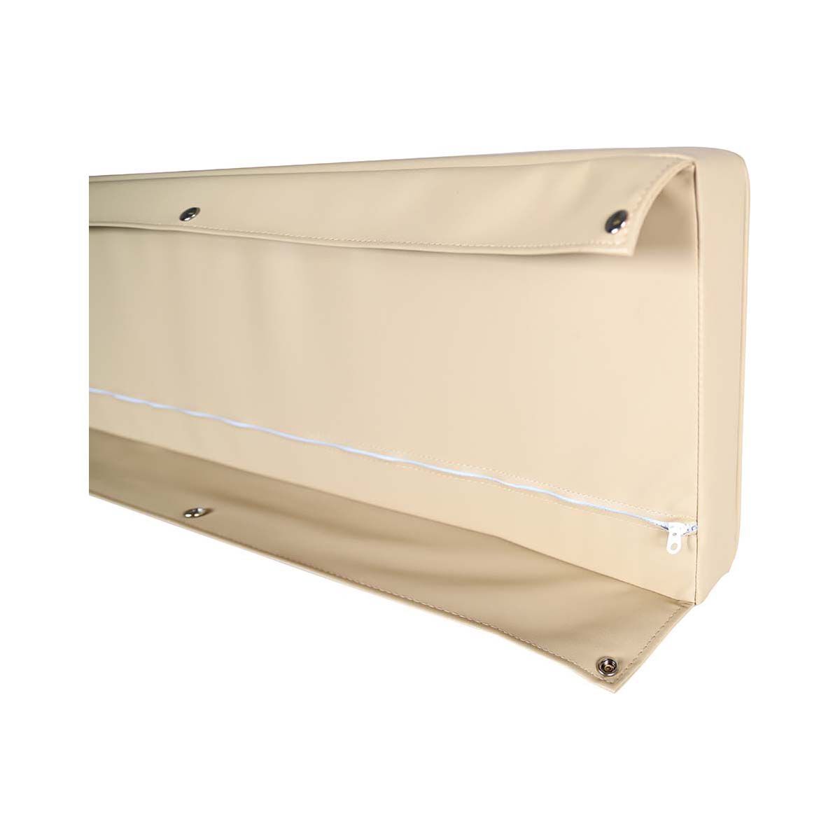 Great Northern Brewing Company Bench Seat Cushion, , bcf_hi-res