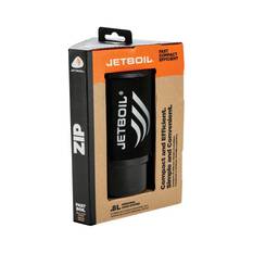 Jetboil Zip Hiking Stove, , bcf_hi-res