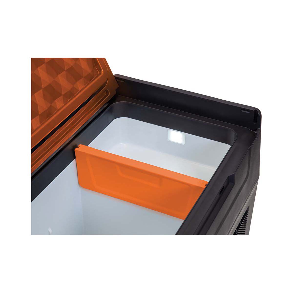 XTM 35L Fridge Freezer, , bcf_hi-res