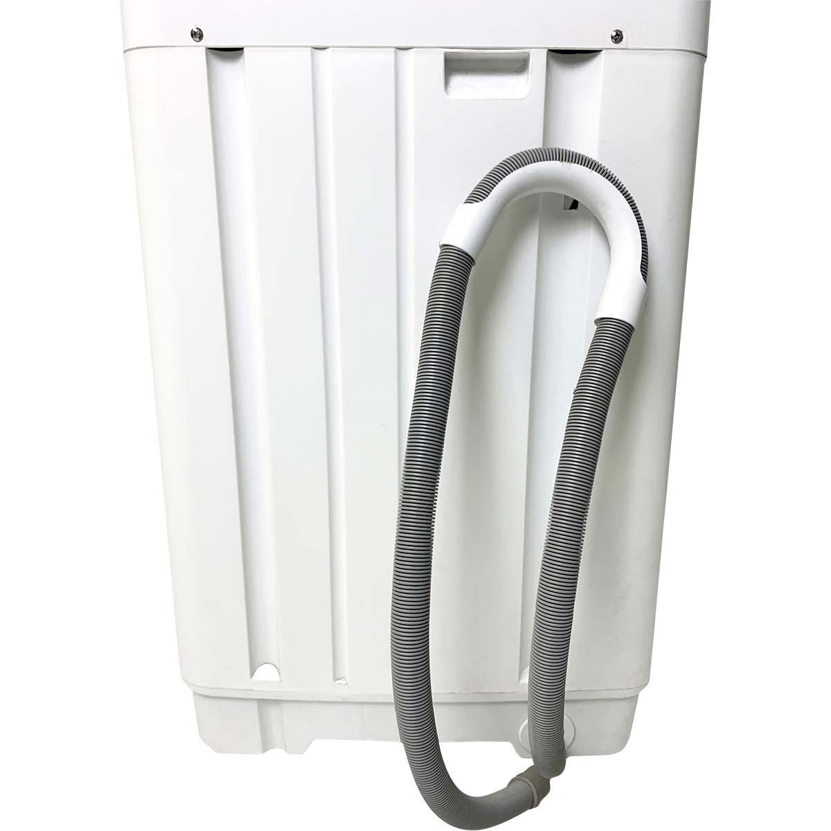 Aussie Traveller Top Load Washing Machine 3.2kg, , bcf_hi-res