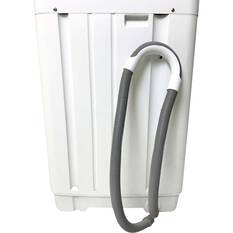 Aussie Traveller Top Load Washing Machine 3.2kg, , bcf_hi-res