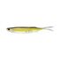 Natural Shad