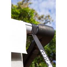 Companion Awning Tie Down Pair, , bcf_hi-res