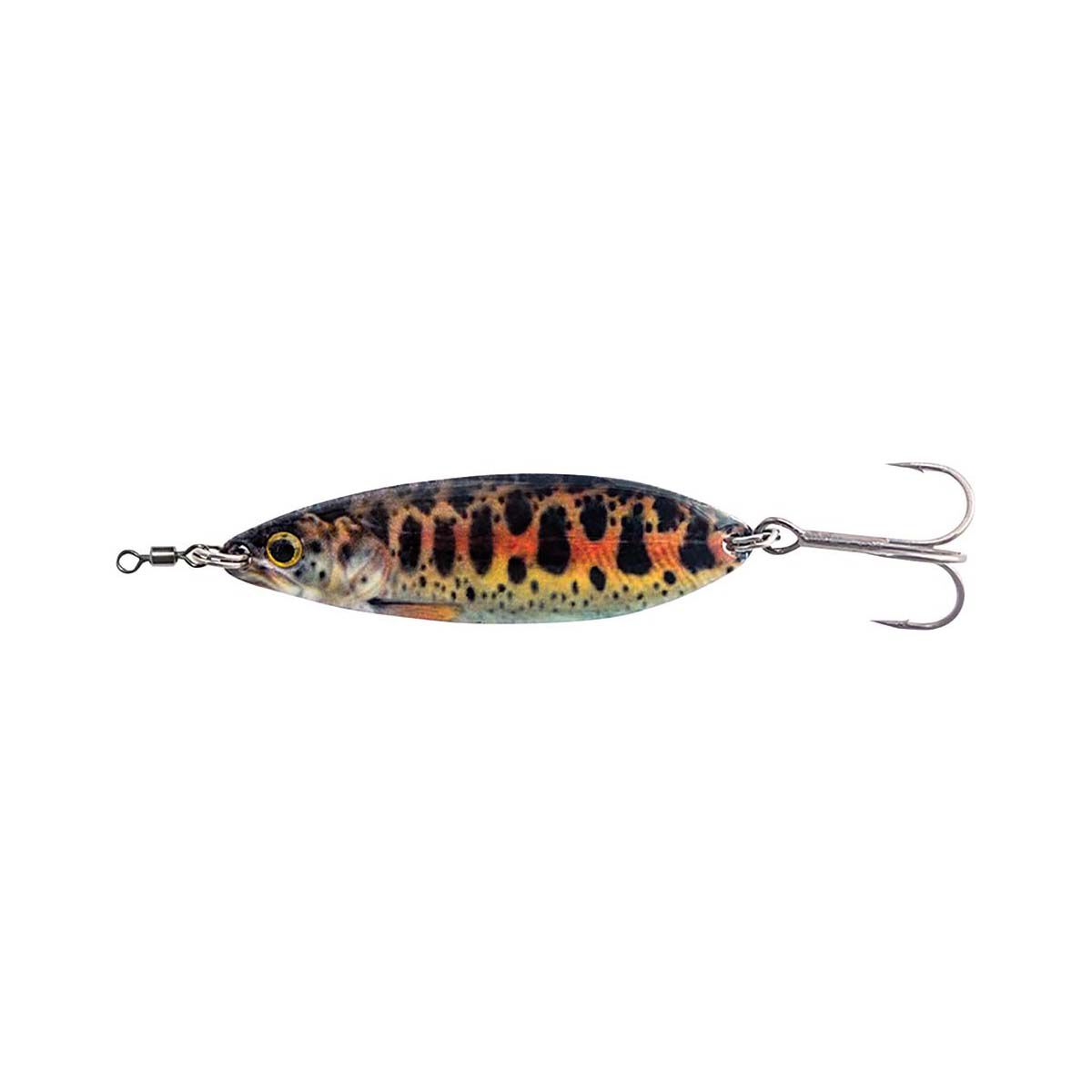 Black Magic Enticer Lure 12g Brookie, Brookie, bcf_hi-res