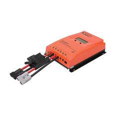 XTM 40A MPPT Solar Controller, , bcf_hi-res