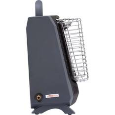 Gasmate Portable Outdoor Camping Heater, , bcf_hi-res