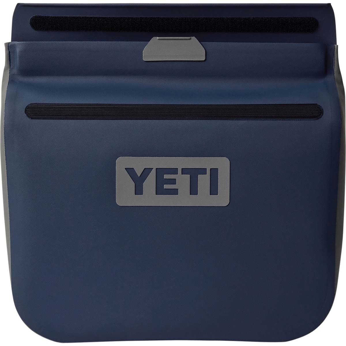 YETI&reg; Sidekick Dry&reg; 6L Gear Case Navy, Navy, bcf_hi-res
