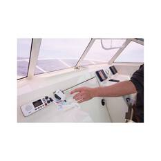 Uniden UM355VHF VHF Radio White, , bcf_hi-res