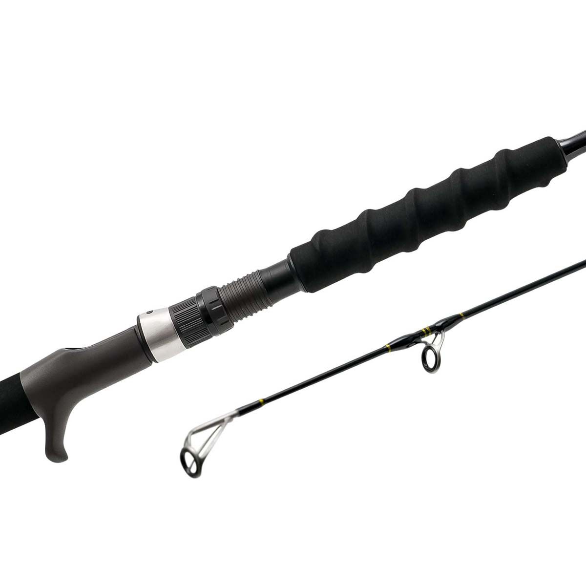 Samaki Saltan Reef Overhead Rod, , bcf_hi-res