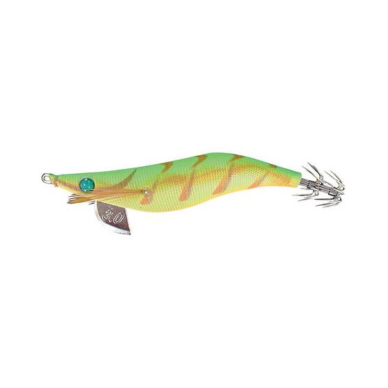 Yamashita Egi Sutte R Squid Jig 1.8 BHT, BHT, bcf_hi-res