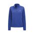 Royal Cobalt