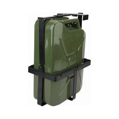 XTM Lockable Jerry Can Holder 20L, , bcf_hi-res