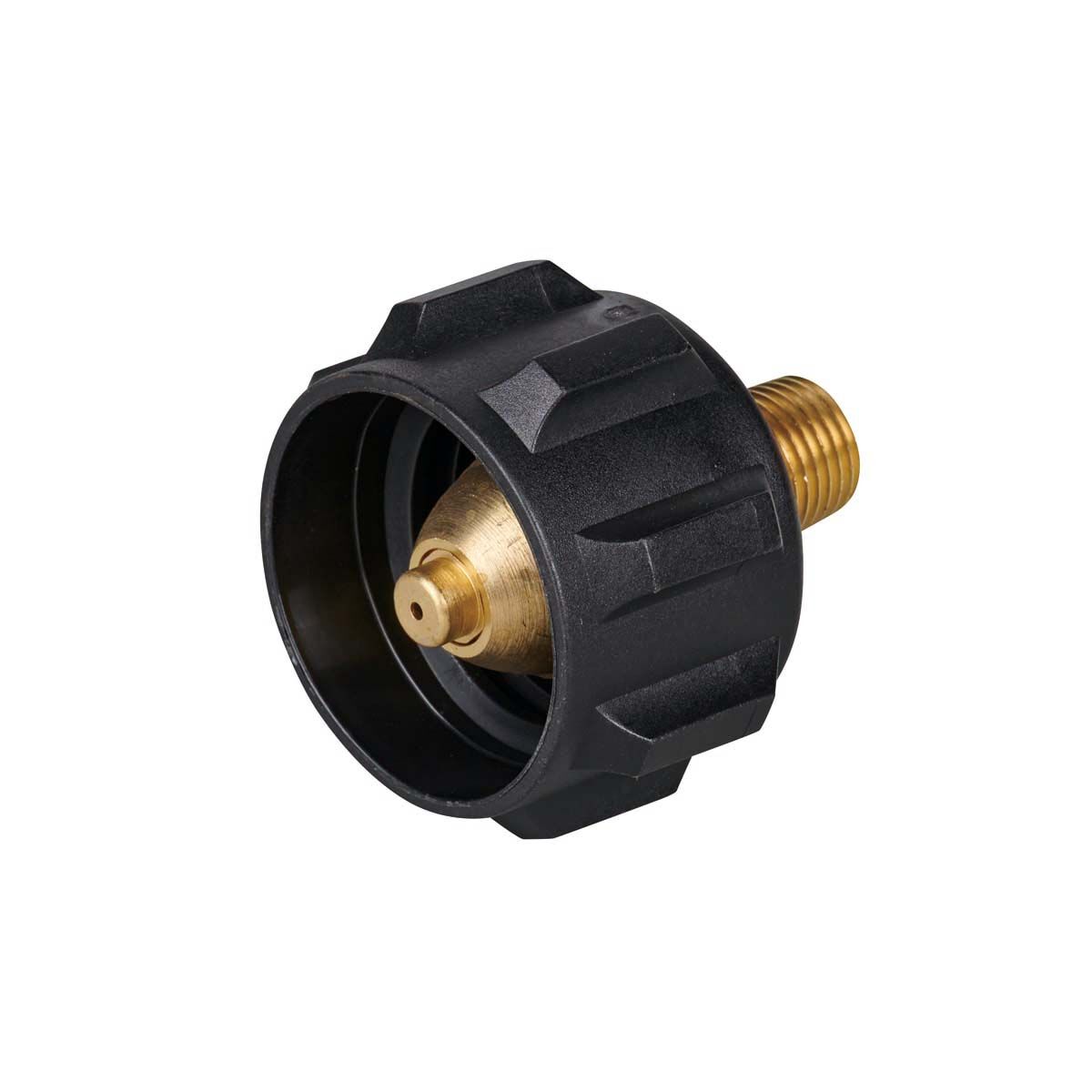 Companion LCC27 to 1/4 BSP Gas Adaptor, , bcf_hi-res