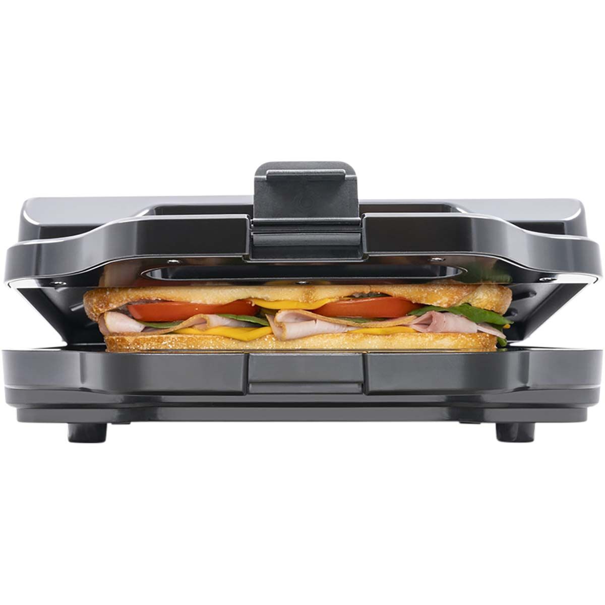 Hardkorr Sandwich Press Grill 12V, , bcf_hi-res