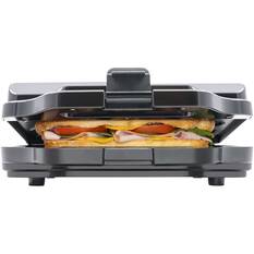 Hardkorr Sandwich Press Grill 12V, , bcf_hi-res